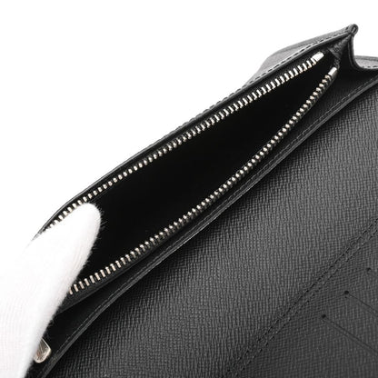 Louis Vuitton Wallet Portefeuille Brazza — view 5