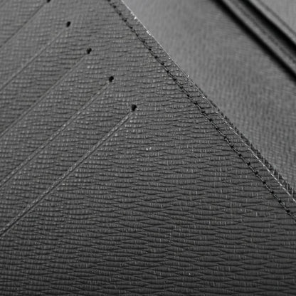 Louis Vuitton Wallet Portefeuille Brazza — view 7