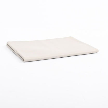Hermes Clutch 26 — view 5