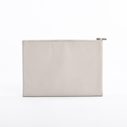 Hermes Clutch 26 — view 3