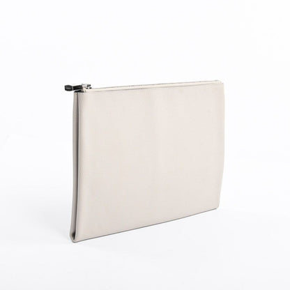 Hermes Clutch 26 — view 2