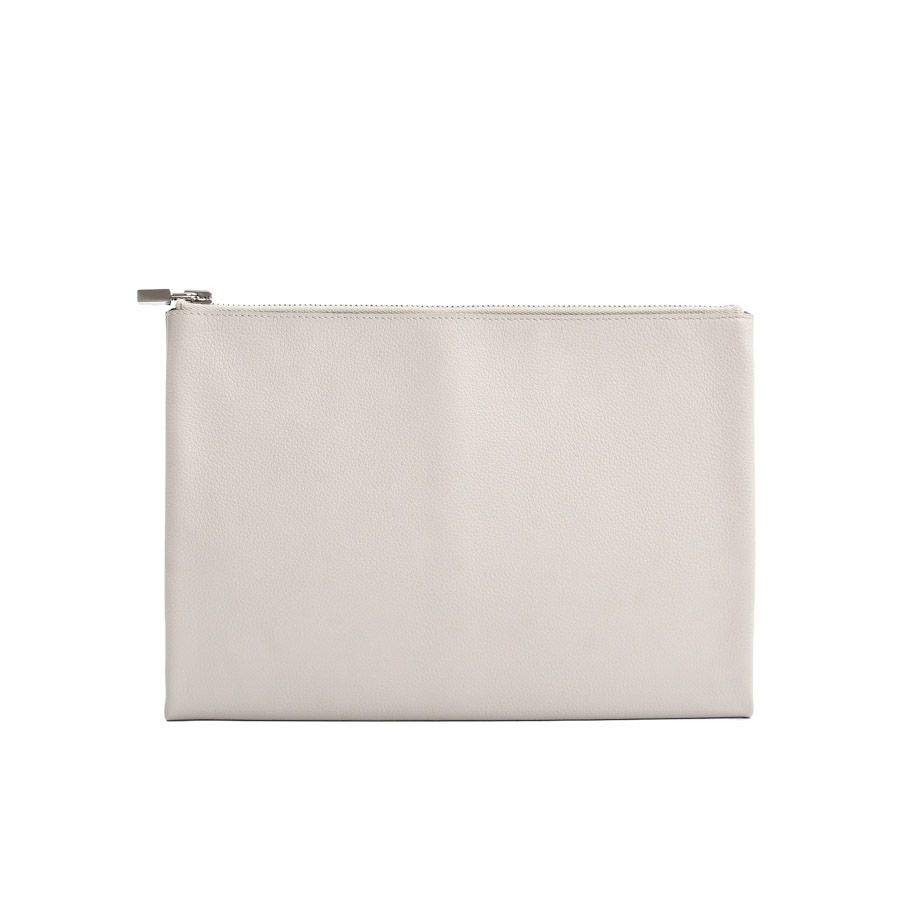 Hermes Clutch 26