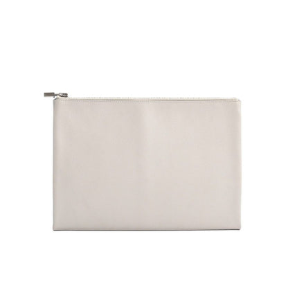 Hermes Clutch 26