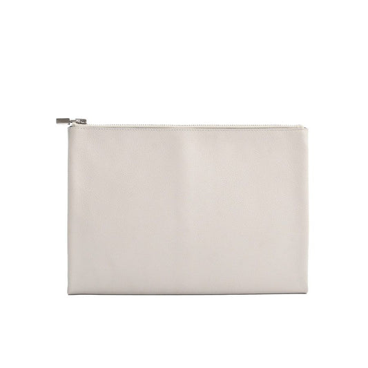 Hermes Clutch 26