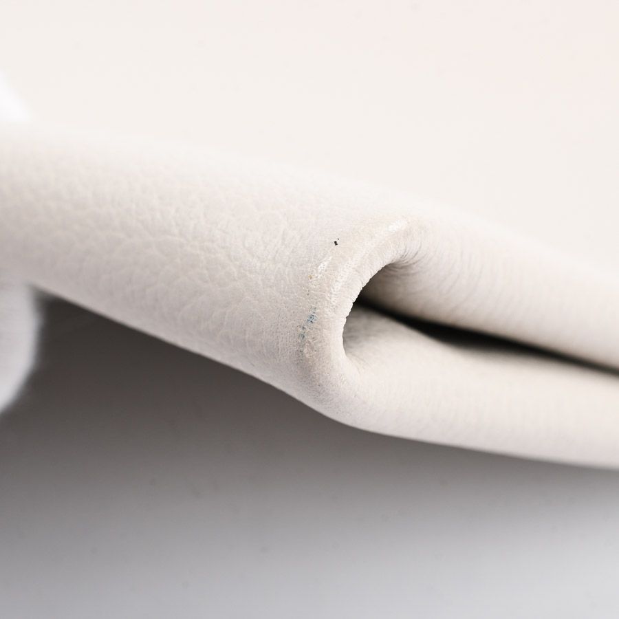 Hermes Clutch 26 — view 7