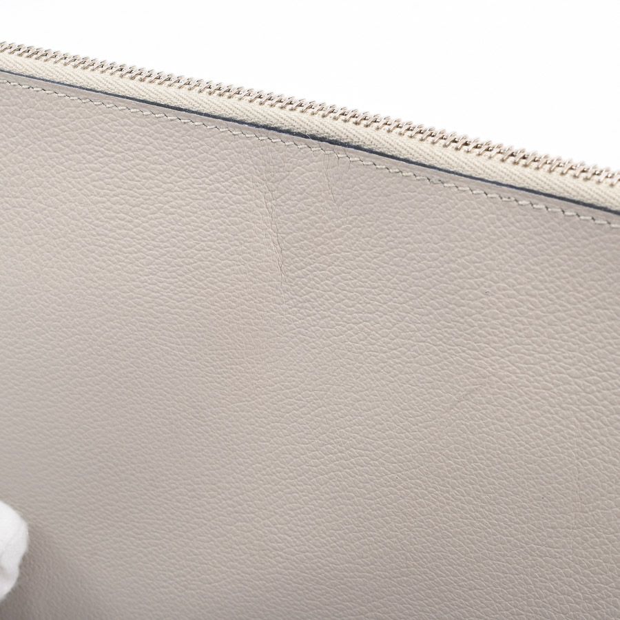 Hermes Clutch 26 — view 8