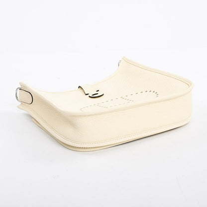 Hermes Shoulder Bag Evelyne 3 23 — view 5
