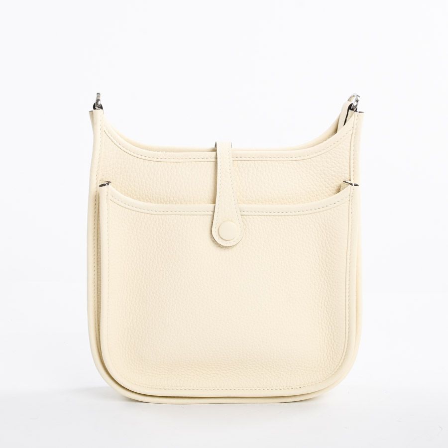 Hermes Shoulder Bag Evelyne 3 23 — view 3