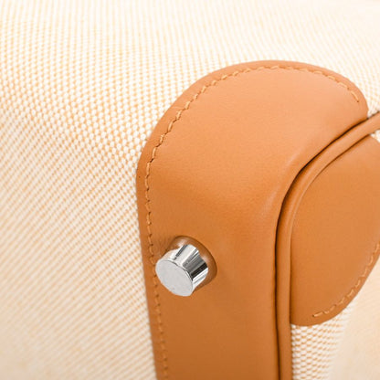 Hermes Handbag Birkin 30 — view 8