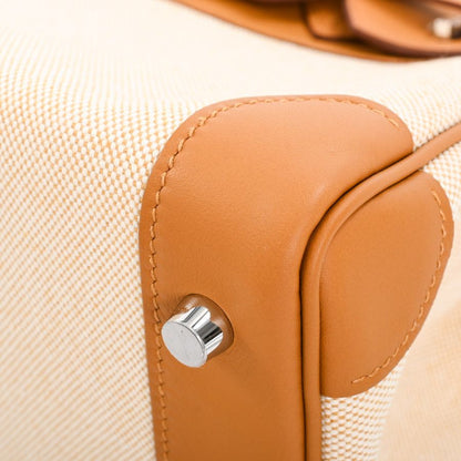 Hermes Handbag Birkin 30 — view 6