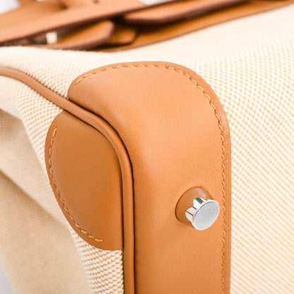 Hermes Handbag Birkin 30 — view 5