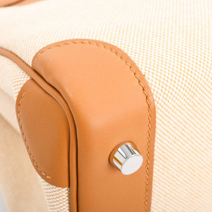 Hermes Handbag Birkin 30 — view 7