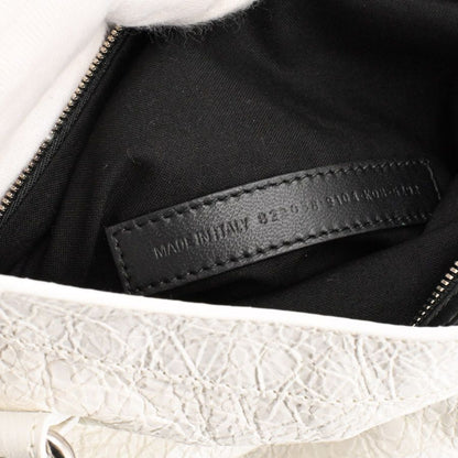 Balenciaga Shoulder Bag le City — view 6