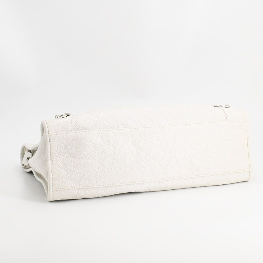 Balenciaga Shoulder Bag le City — view 5