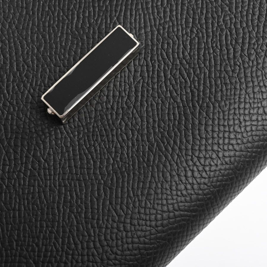 Hermes Shoulder Bag Chaine D'ancre Tougo — view 6