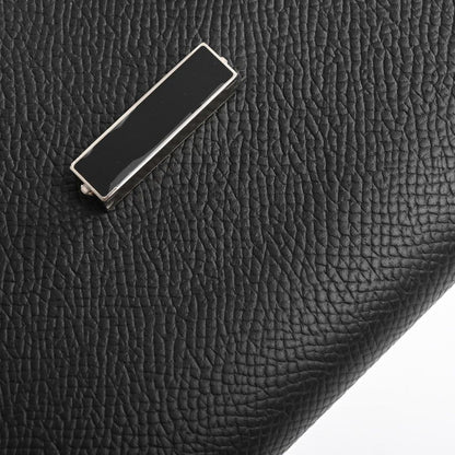 Hermes Shoulder Bag Chaine D'ancre Tougo — view 6