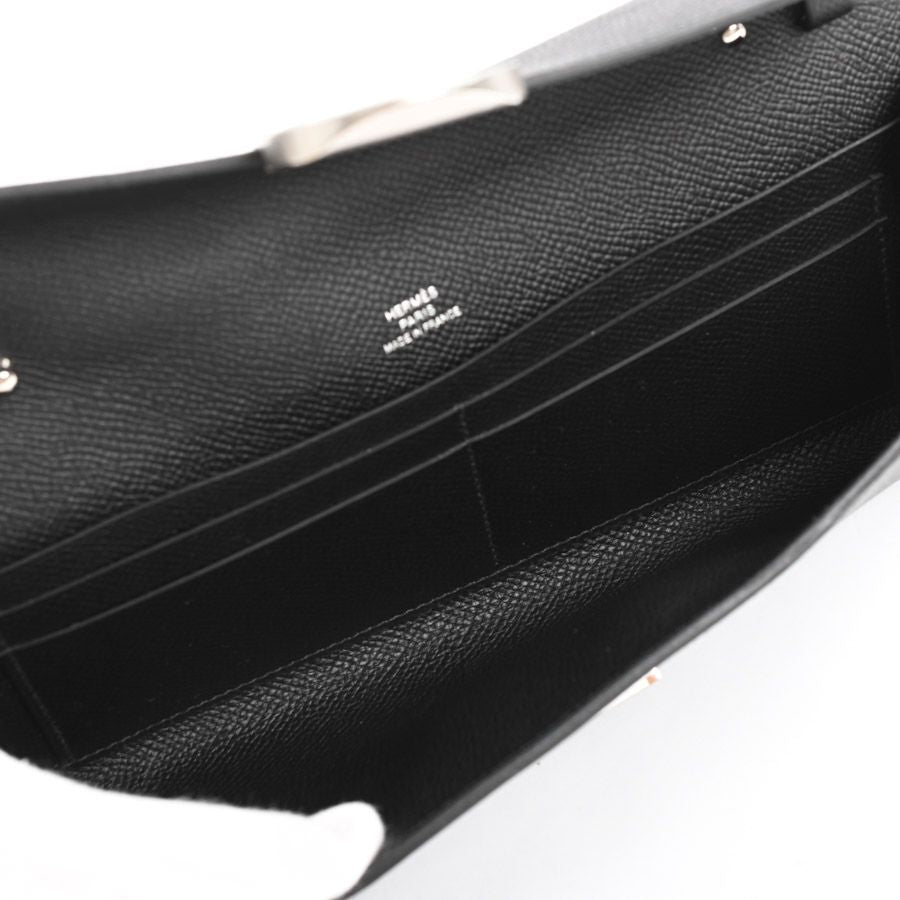 Hermes Shoulder Bag Chaine D'ancre Tougo — view 4
