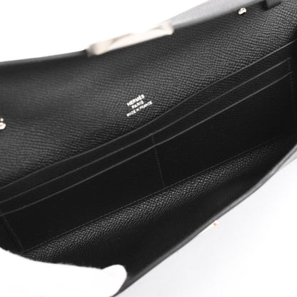 Hermes Shoulder Bag Chaine D'ancre Tougo — view 4
