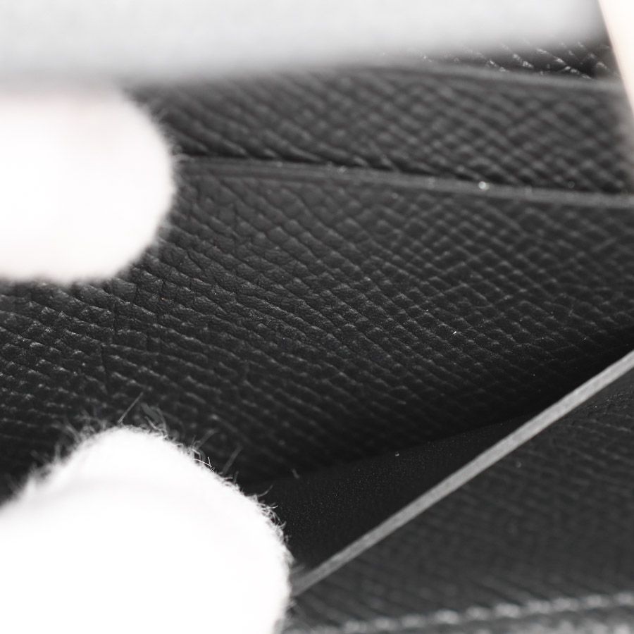 Hermes Shoulder Bag Chaine D'ancre Tougo — view 7