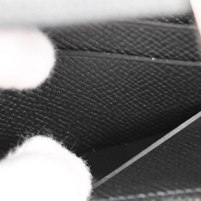 Hermes Shoulder Bag Chaine D'ancre Tougo — view 7