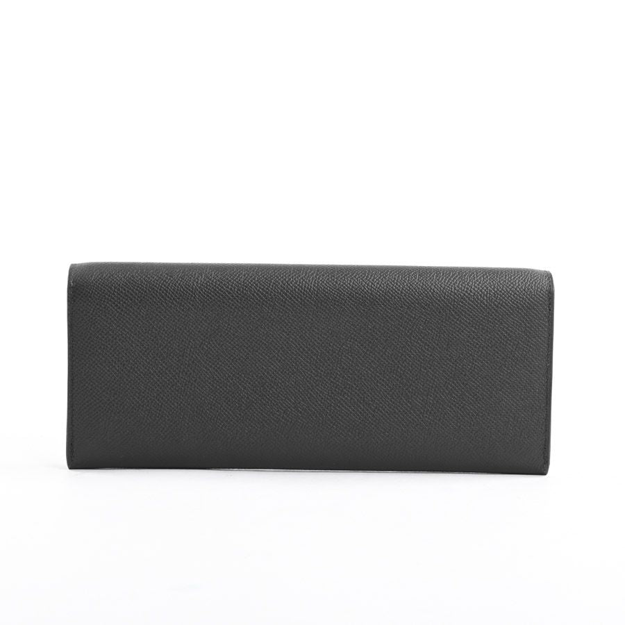 Hermes Shoulder Bag Chaine D'ancre Tougo — view 3