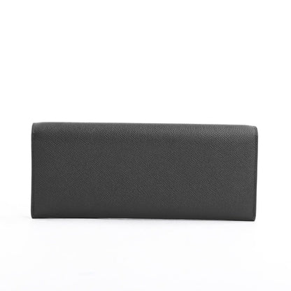 Hermes Shoulder Bag Chaine D'ancre Tougo — view 3