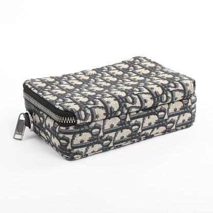 Dior Shoulder Bag Zippouch — view 6