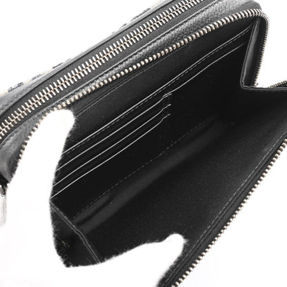 Dior Shoulder Bag Zippouch — view 4