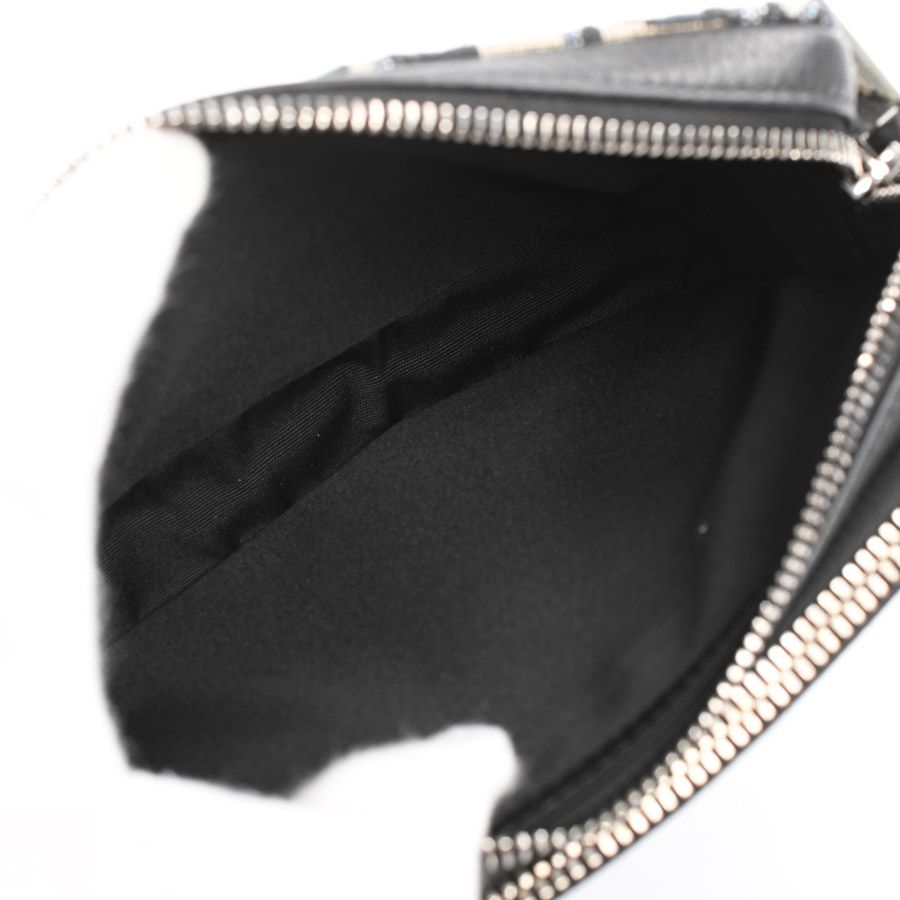 Dior Shoulder Bag Zippouch — view 5