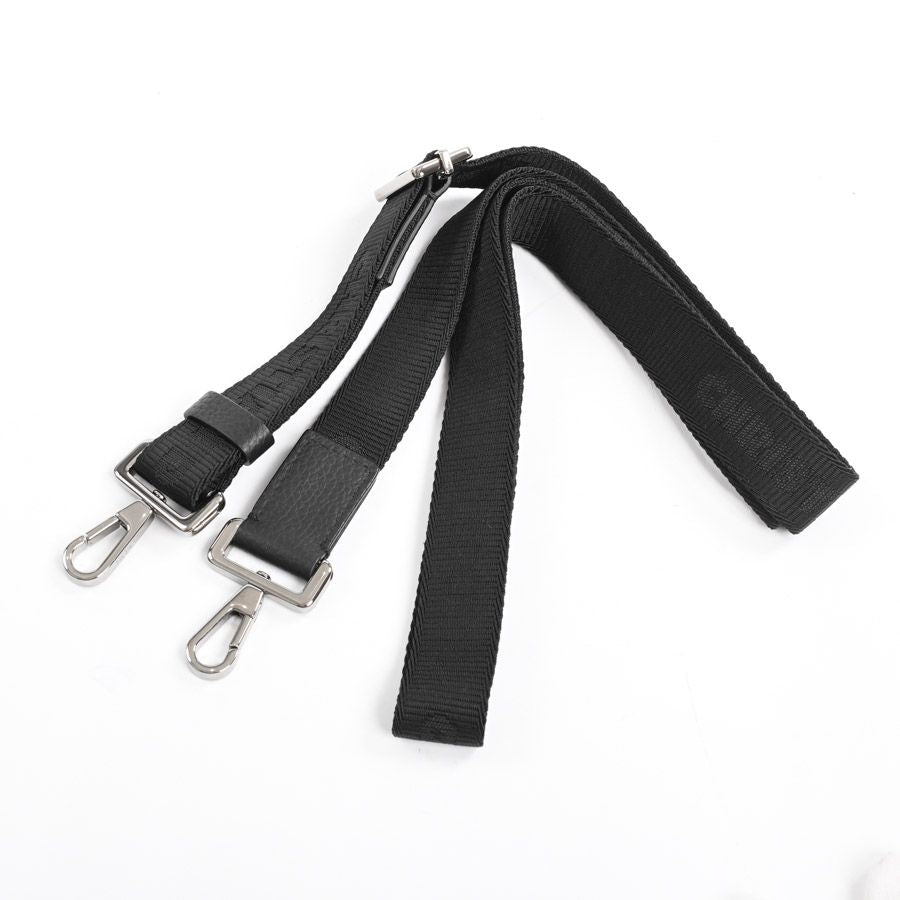 Dior Shoulder Bag Zippouch — view 8