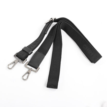 Dior Shoulder Bag Zippouch — view 8