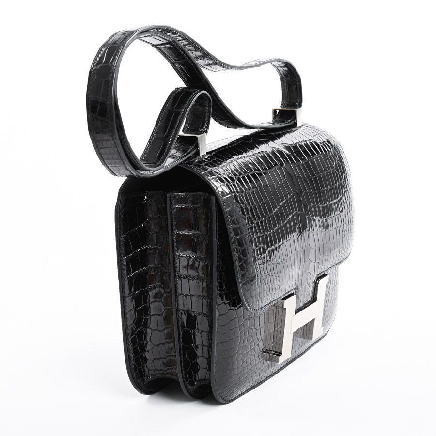 Hermes Shoulder Bag Constance 3 24 — view 2