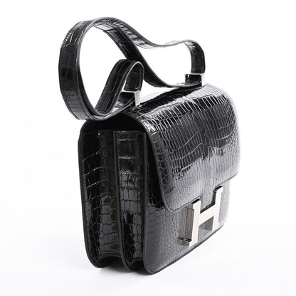 Hermes Shoulder Bag Constance 3 24 — view 2