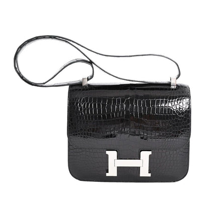 Hermes Shoulder Bag Constance 3 24