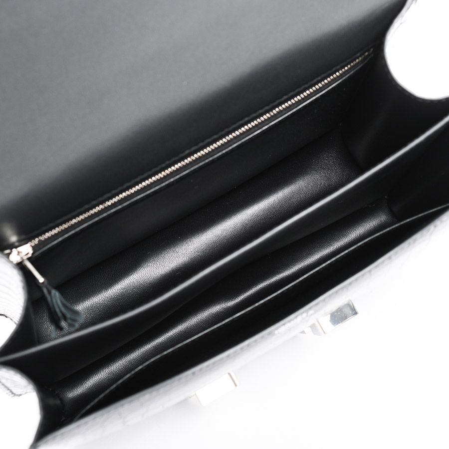 Hermes Shoulder Bag Constance 3 24 — view 4