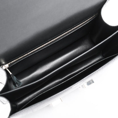 Hermes Shoulder Bag Constance 3 24 — view 4