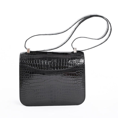 Hermes Shoulder Bag Constance 3 24 — view 3