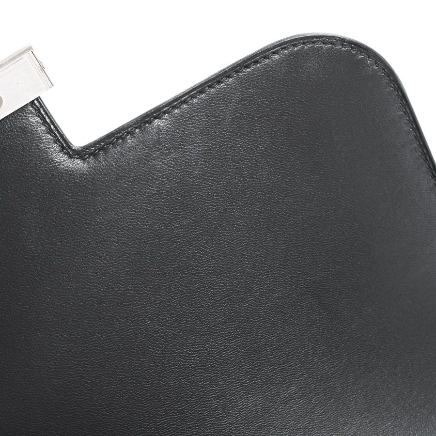 Hermes Shoulder Bag Constance 3 24 — view 6