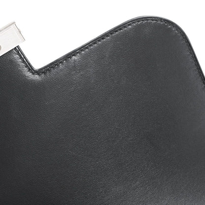 Hermes Shoulder Bag Constance 3 24 — view 6