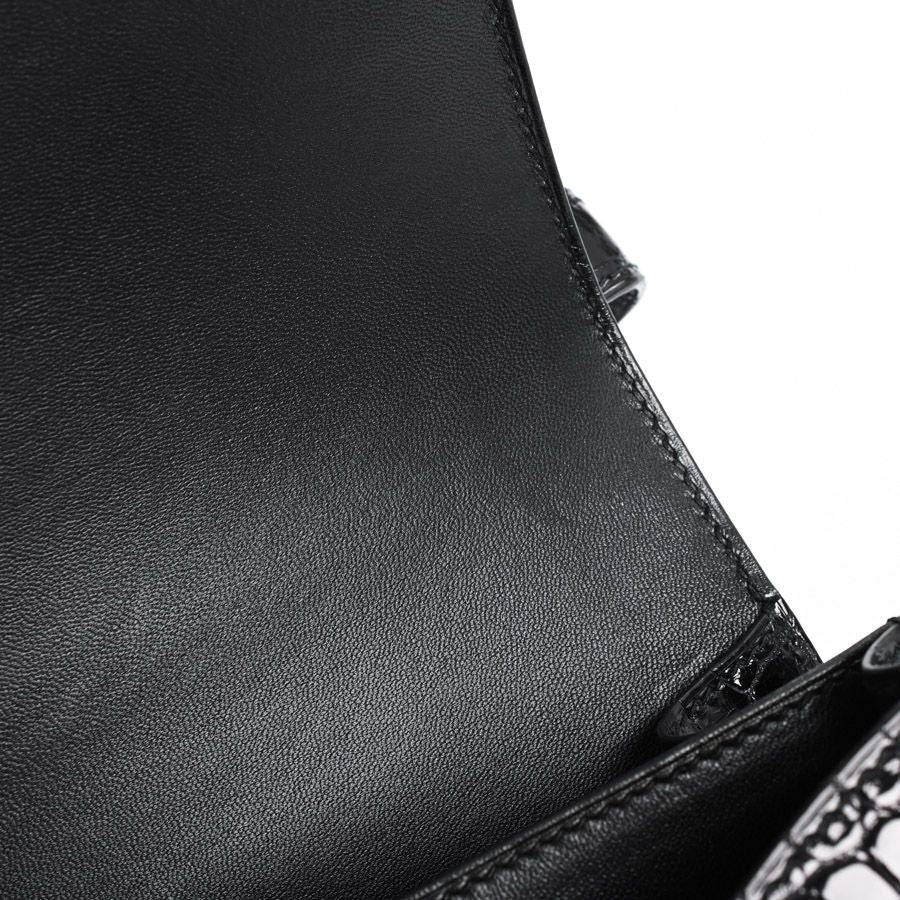 Hermes Shoulder Bag Constance 3 24 — view 7