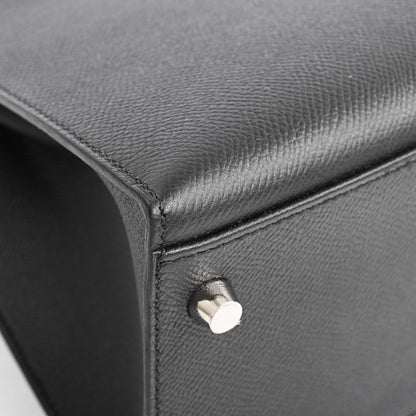 Hermes Shoulder Bag Kelly 32 — view 5