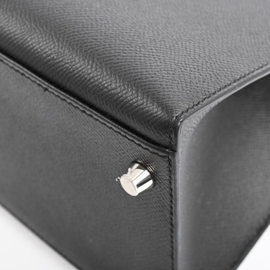 Hermes Shoulder Bag Kelly 32 — view 6