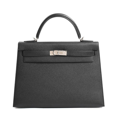 Hermes Shoulder Bag Kelly 32