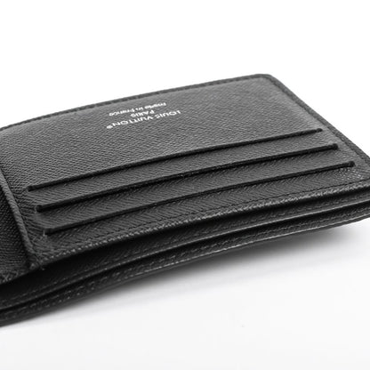 Louis Vuitton Bi Foldwallet Portefeuille Multiple Wallet — view 7
