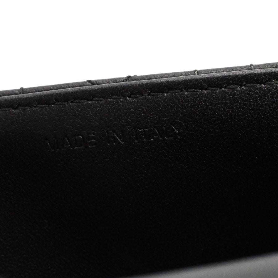 Dior Case Lady Dior pouch — view 5