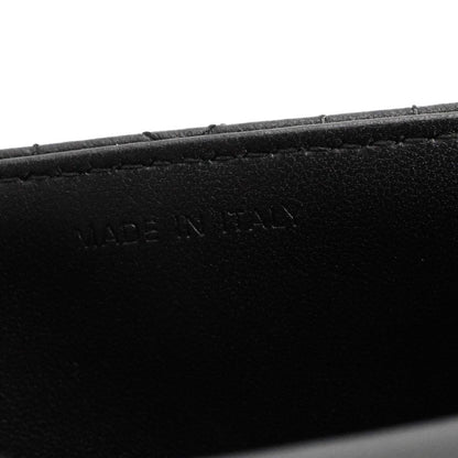 Dior Case Lady Dior pouch — view 5
