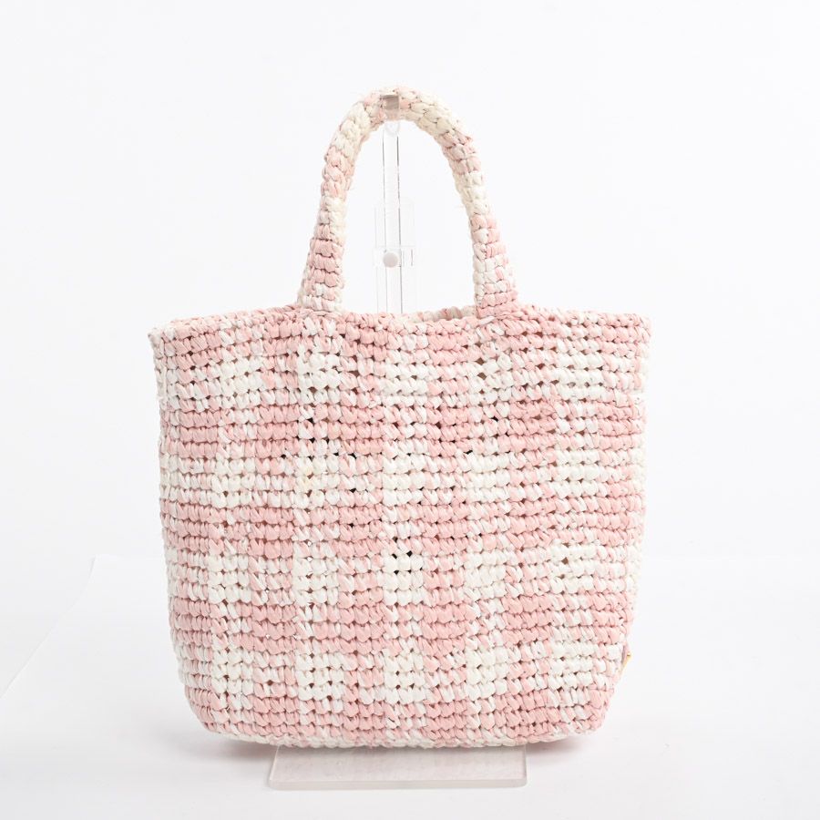 Prada Handbag Small tote — view 3
