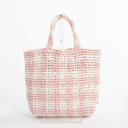 Prada Handbag Small tote — view 3