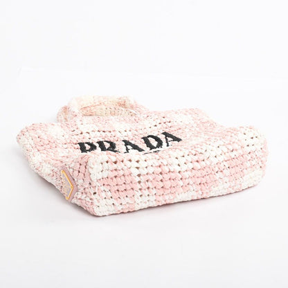 Prada Handbag Small tote — view 5