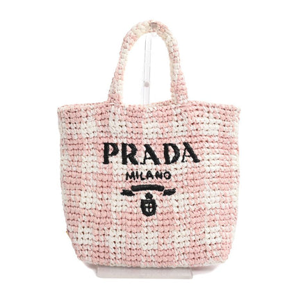 Prada Handbag Small tote